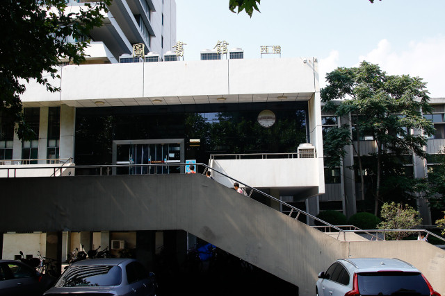 曹操当年在安徽哪个地方屯兵,曹操屯兵处在哪里