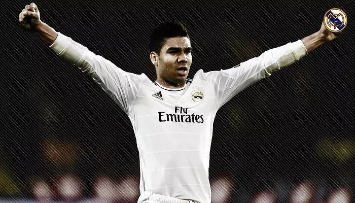 拜仁慕尼黑vs皇家马德里前瞻名单,西甲皇家马德里5-1瓦伦西亚回放