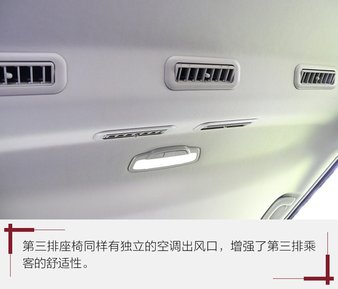 五菱宏光最新款suv图,五菱宏光suv2021款测评