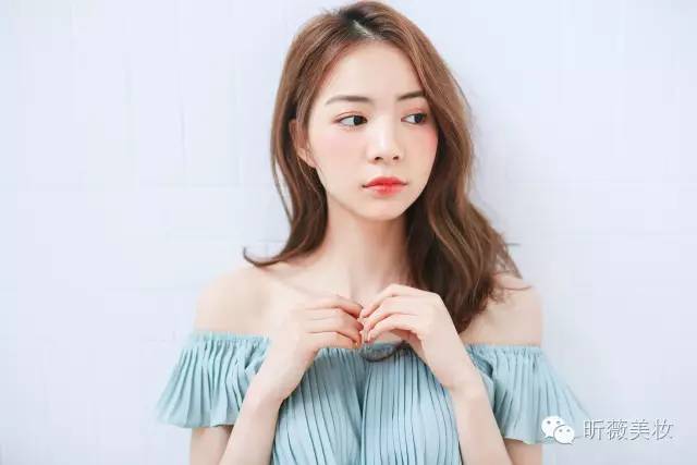 韩妆护肤品怎么化,韩妆护肤品哪个品牌好用