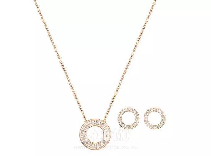 时髦办｜如果这张送礼贴被男友拿到，过不好七夕算我输