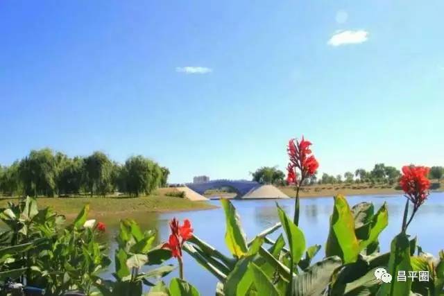 昌平约会,昌平约会哪个好玩