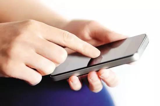 共享手机是真是假,和骗子共享后手机还安全吗