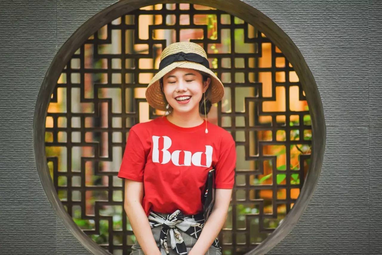 今日愿望清单,洛克王国心愿清单都需要什么道具