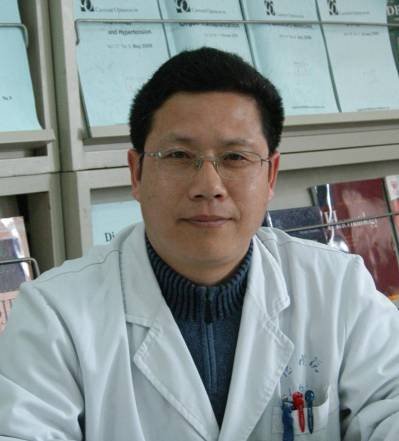 鍖诲績涓烘皯鍋ュ悍闅忚涔夎瘖娲诲姩,寰愬尰闄勯櫌涔夎瘖娲诲姩