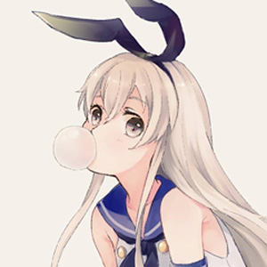 又想骗我谈恋爱全文免费,又想骗我谈恋爱什么梗