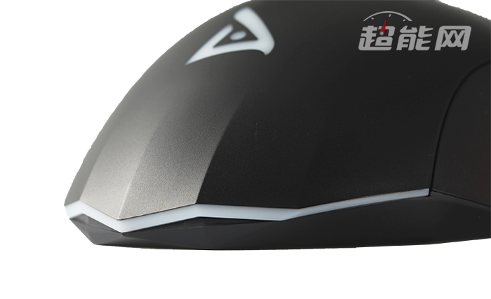钛度tsg550pro守望者电竞游戏鼠标,钛度鼠标tsg550