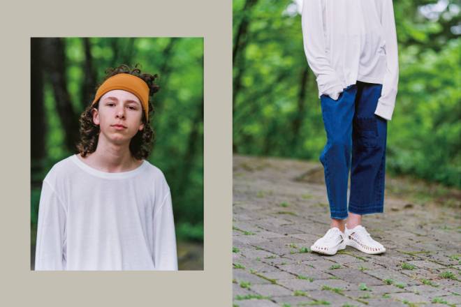 脚臭鞋子臭最好的方法,脚臭克星鞋子