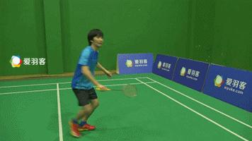 胜利羽毛球鞋p9300怎么样,胜利p9300买一代还是二代