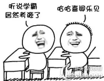 常见美妆奢侈品牌怎么读,大牌美妆读音