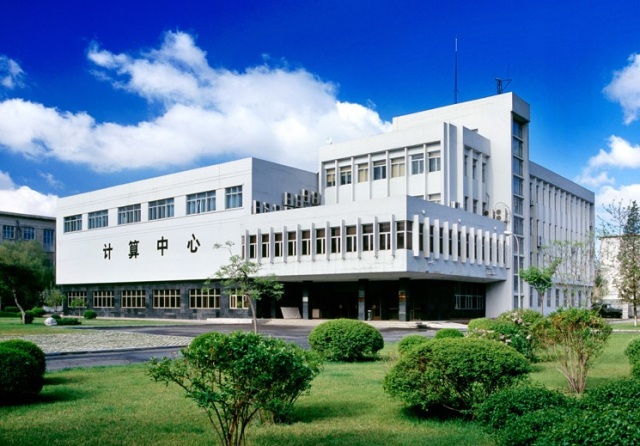 不知道这些，你就别来报到了！