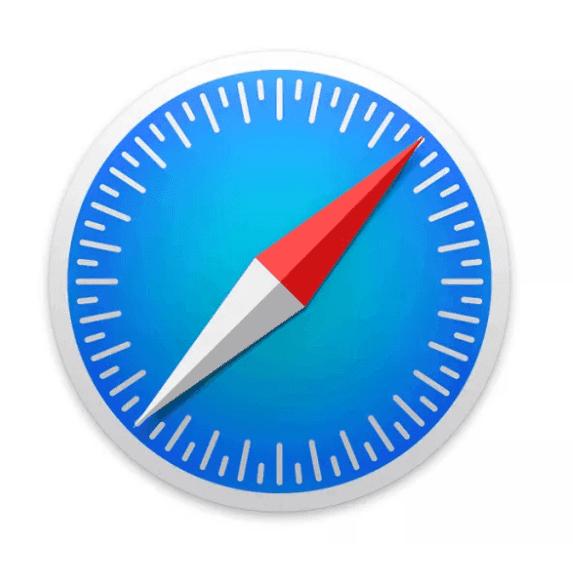 目前公认最好的苹果手机浏览器,苹果好用的手机浏览器