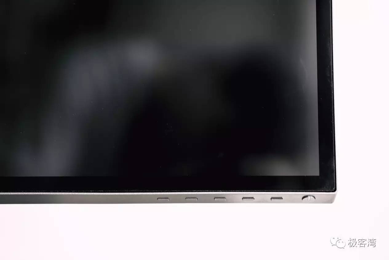 市面上好的2k显示器,目前最顶级的8k显示器