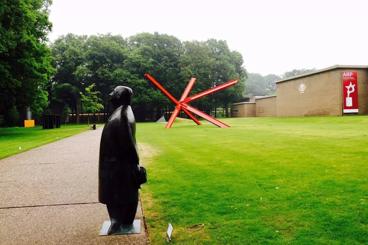 坐火车欧洲线路,坐火车欧洲