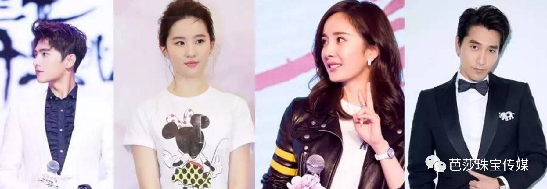 尖晶石值不值钱,尖晶石贵得离谱