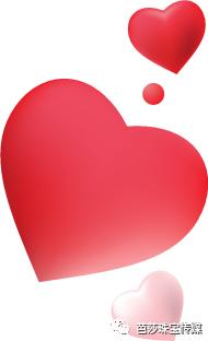 从埃及艳后的眼影到现今的时髦高珠，孔雀石凭什么被宠幸几千年？