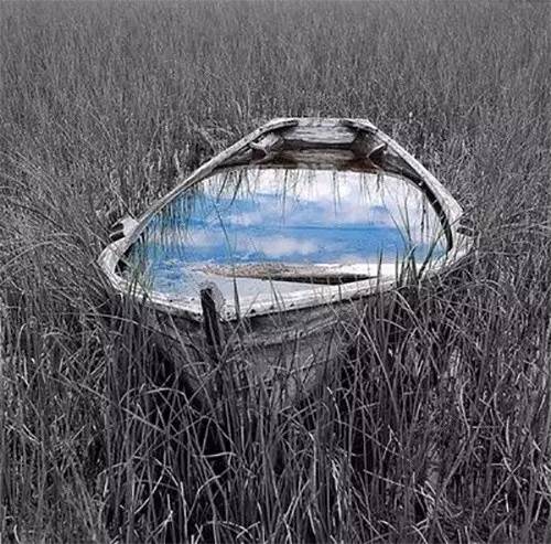 不要太爱一个人会迷失自己,不要为了一个女人迷失自己