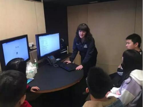 扎心了！每小时肆意挥霍77.85刀，澳洲留学生才是真正的土豪