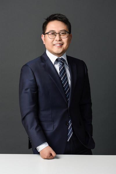 51talk黄佳佳多高,黄佳佳51talk初中