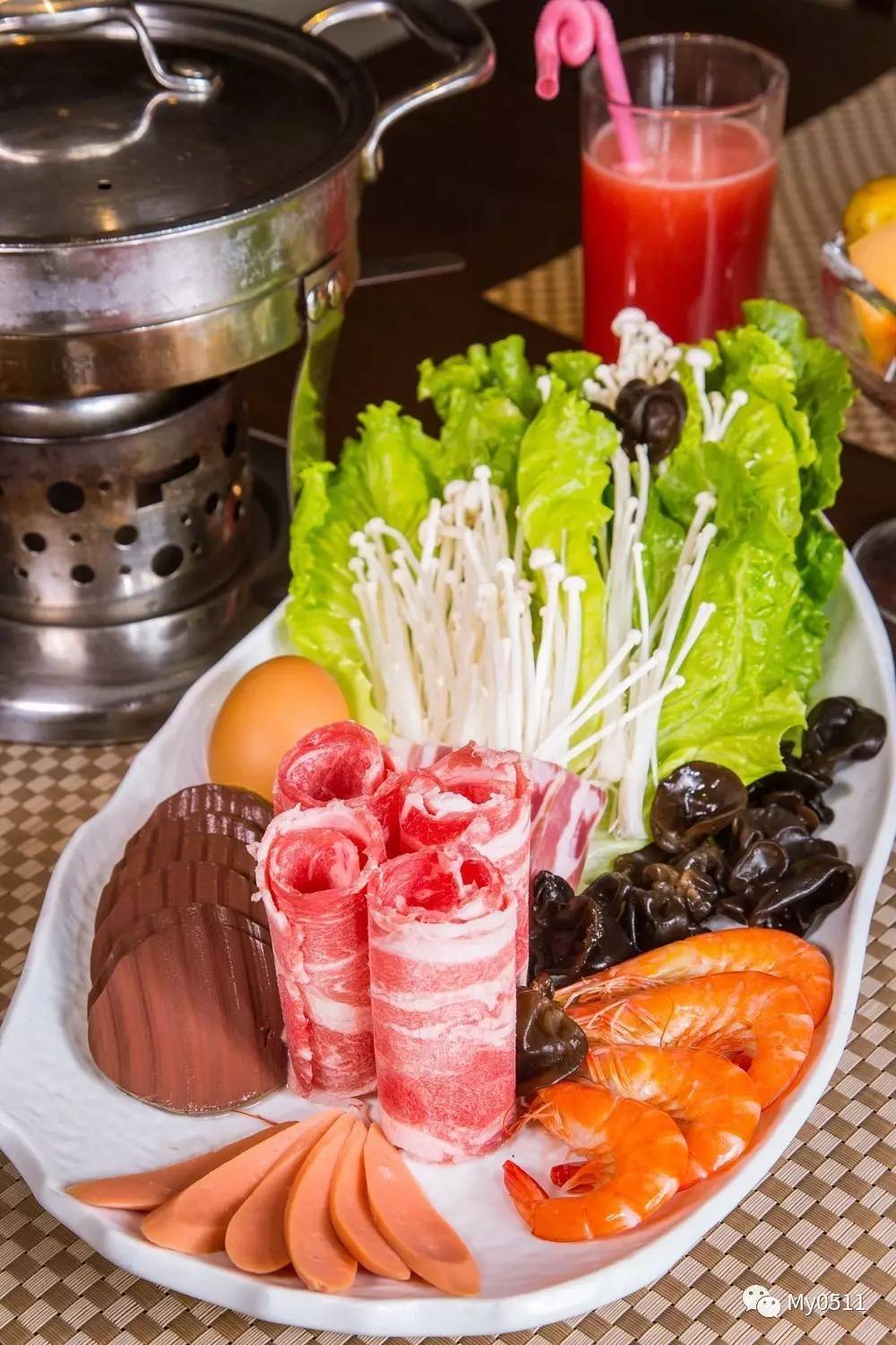 镇江人速抢!这家店重新开业!限量免费享受沐浴汗蒸足疗美食等38项服务