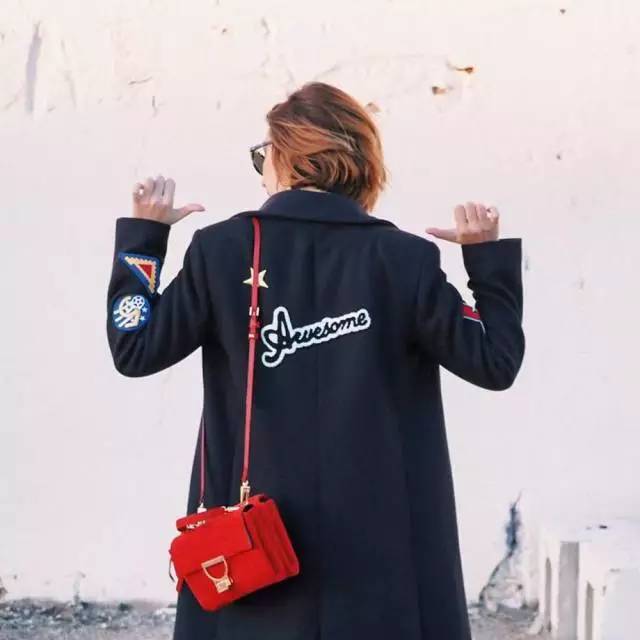 轻奢与质感哪种更吸引人,轻奢品入门推荐