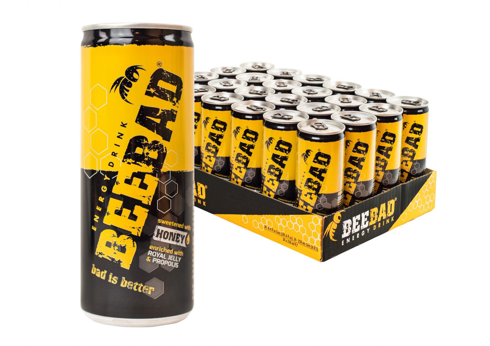 Beebad饮料成为尤文的官方合作伙伴