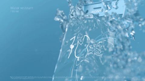 索尼事件官方回应,索尼防水能力