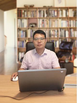 易维帮助台6.0版本全新发布，助力企业全生命周期客户运营