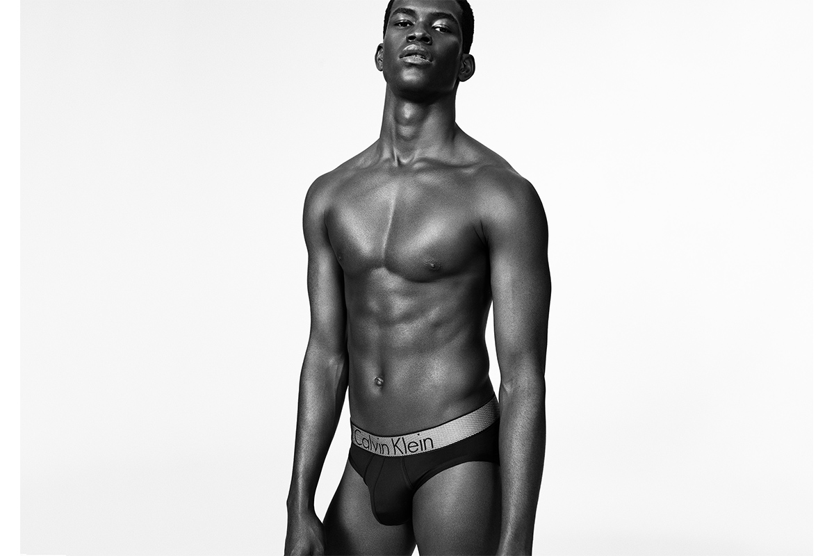 rafsimonsredux大衣,calvinkleinjeans2018春季