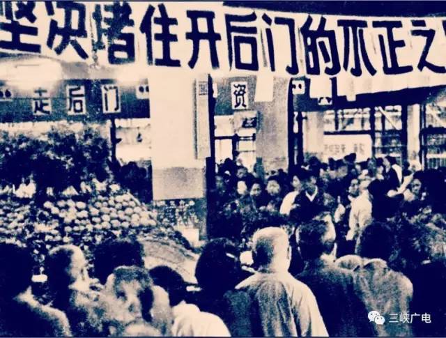 宜昌很有特色的地方,宜昌最具魅力的地方