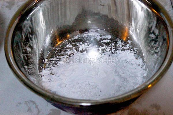 干煸蚕蛹的教程视频,干煸蚕蛹老东北