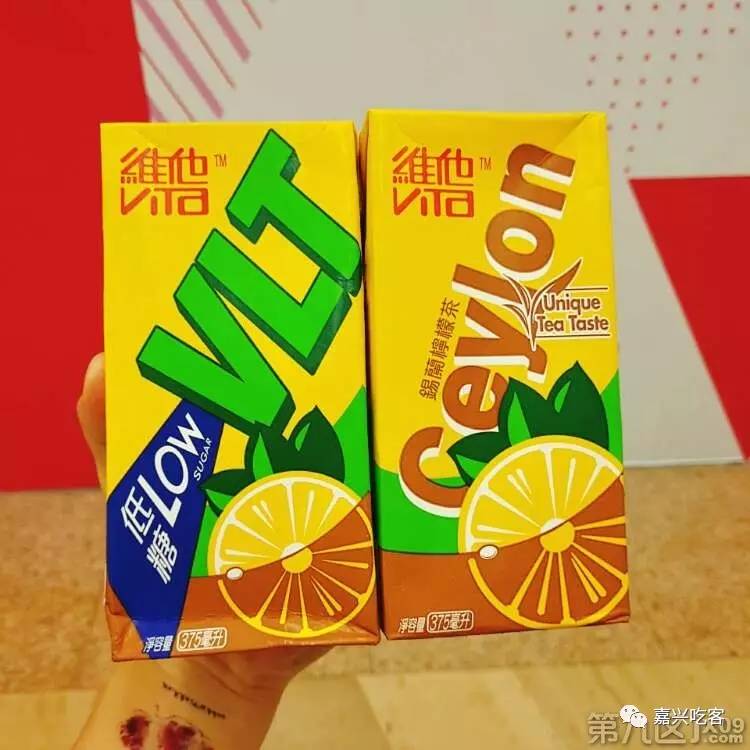 萌妹子吃美食,香港美食自由行旅行攻略