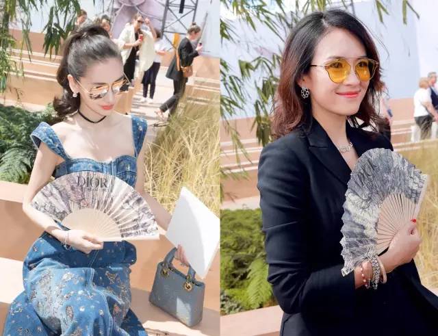 故宫淘宝产品分析,故宫淘宝和故宫文创靠谱吗