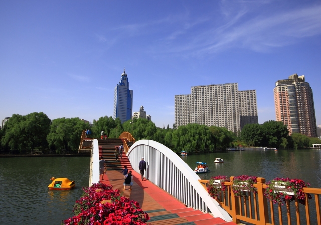 不知道这些，你就别来报到了！