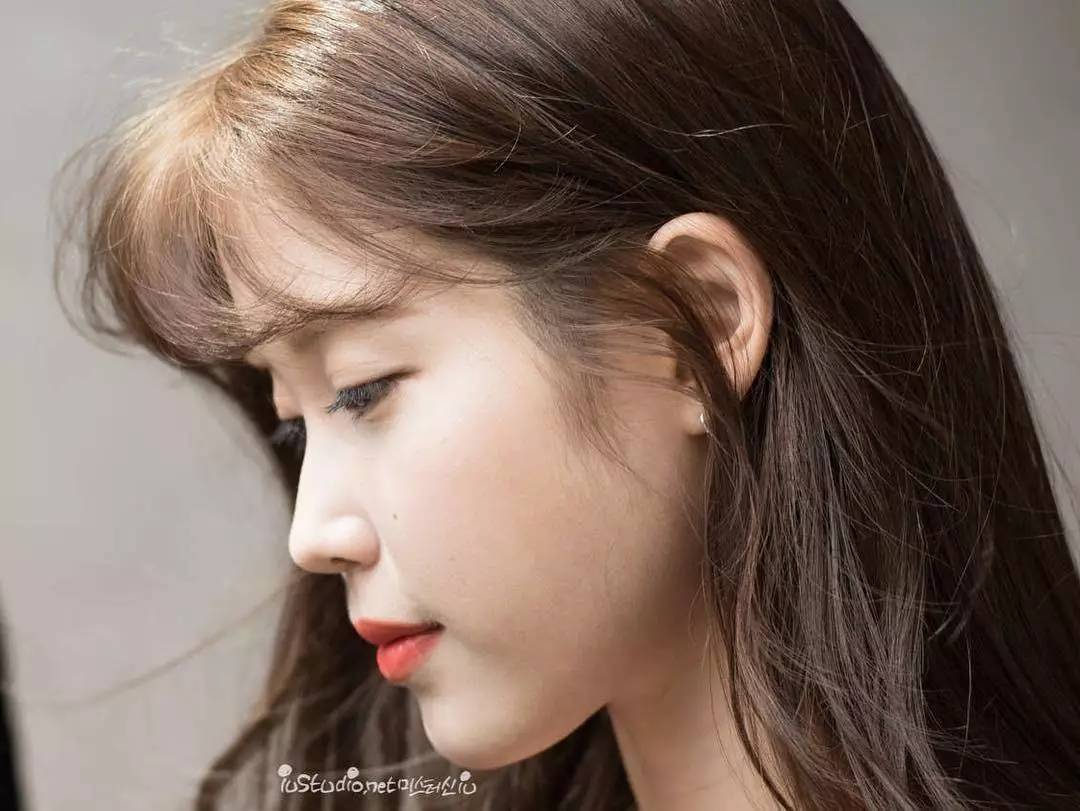 夏天时尚减龄发型编发教程,夏季发型编发教程简单