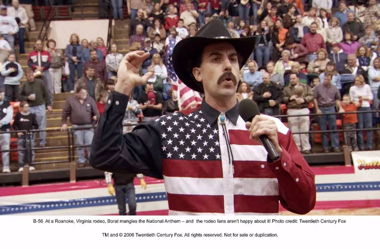 80年代国产喜剧电影爆笑100部,十部顶级韩国喜剧隐秘而伟大