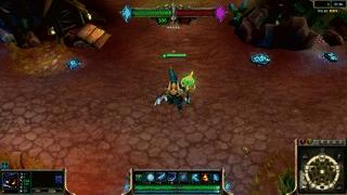 lol端游电玩系列皮肤有几个,lol电玩皮肤有哪些