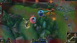 lol端游电玩系列皮肤有几个,lol电玩皮肤有哪些