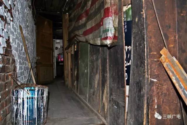 宜昌市最有年味的地方,宜昌比较有意思的地方