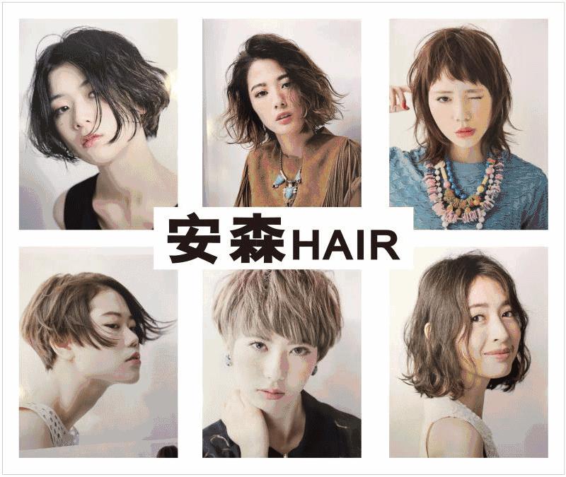 2019最美工作证,最美优待证卡套