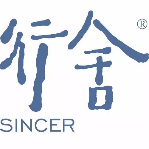 旅游签证被拒签多久可以再次签,旅游签证出签后多久可以去