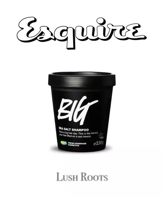 被问800次的头发蓬松教程速速get,给tony老师定型刘海