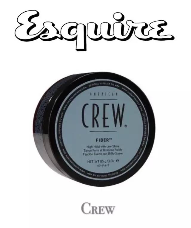 给tony老师定型刘海,如何使头发定型还能保持蓬松