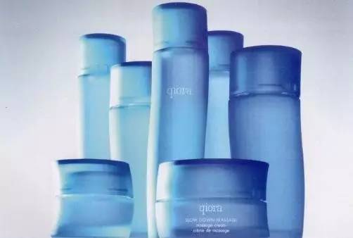 23吨化妆品造假,23吨假化妆品品牌