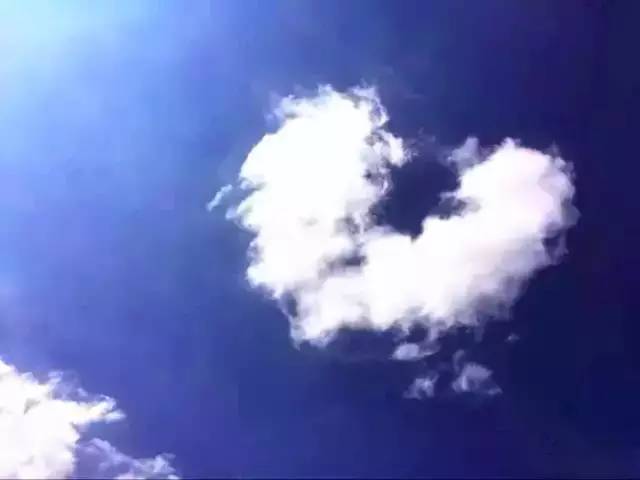 柳州的朋友圈是什么样子的,刷爆了微信朋友圈