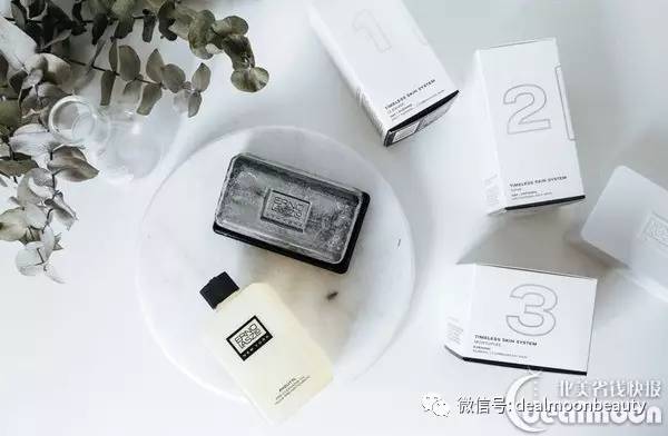 常见美妆奢侈品牌怎么读,大牌美妆读音