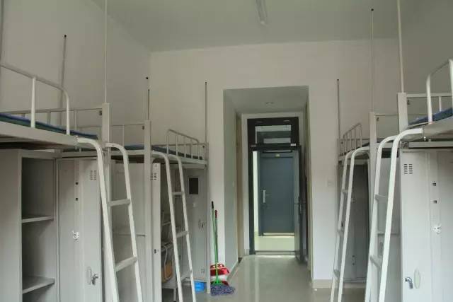 不知道这些，你就别来报到了！