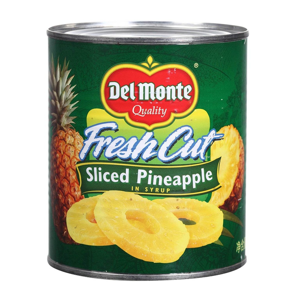 豆瓣日记好看吗,豆瓣日记图