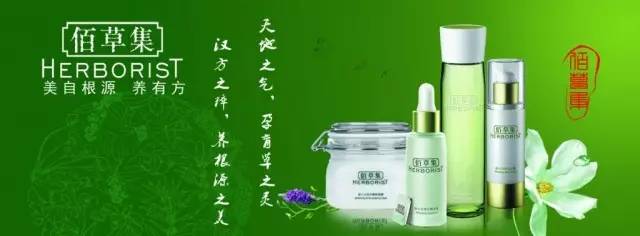 赵薇和外国人交流,赵薇外国人说英文