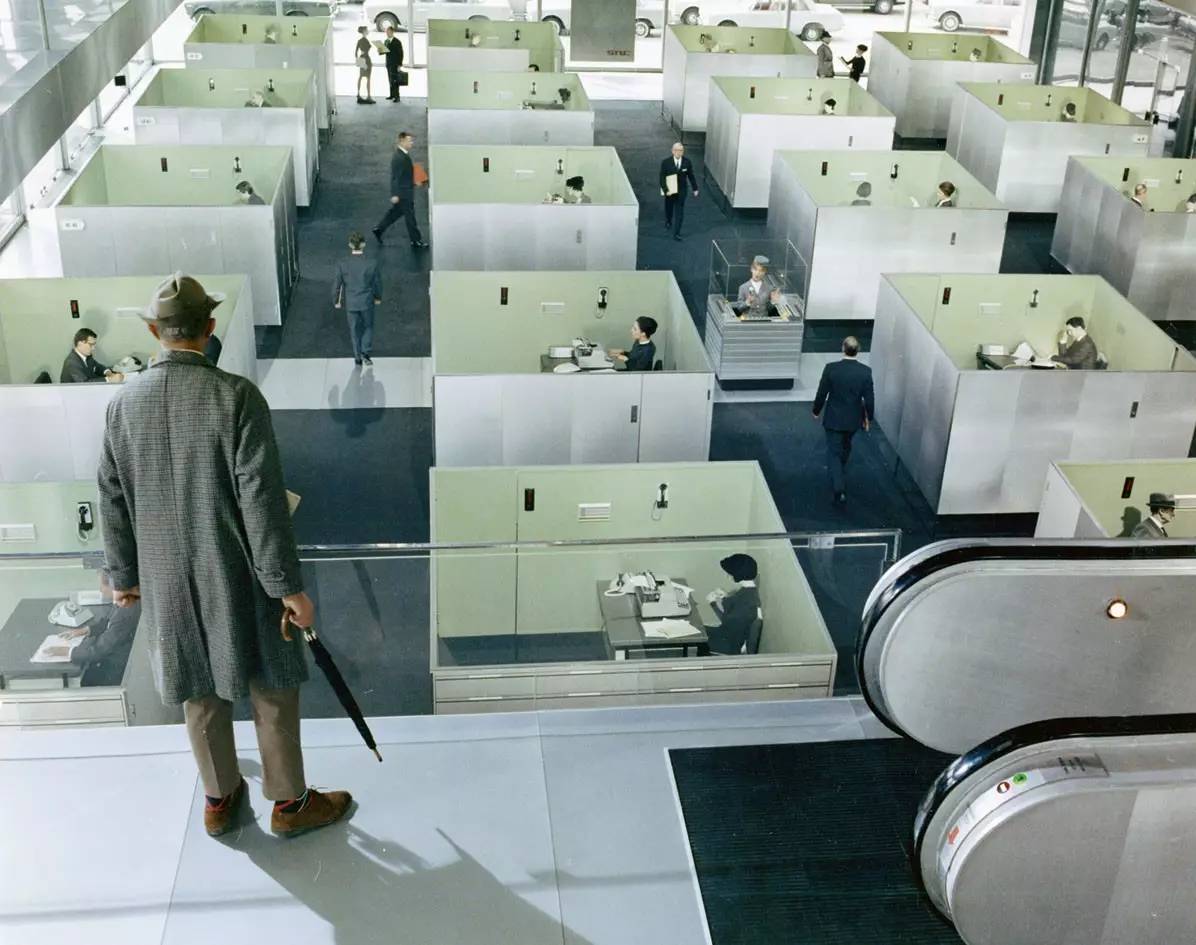 80年代国产喜剧电影爆笑100部,农村喜剧片100部东北现代喜剧